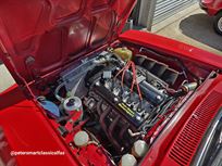 1974-alfa-romeo-2000-gtv-race-car-rhd