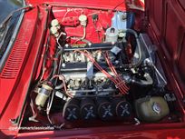 1974-alfa-romeo-2000-gtv-race-car-rhd