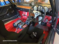 1974-alfa-romeo-2000-gtv-race-car-rhd