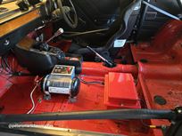 1974-alfa-romeo-2000-gtv-race-car-rhd