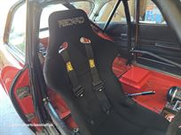 1974-alfa-romeo-2000-gtv-race-car-rhd