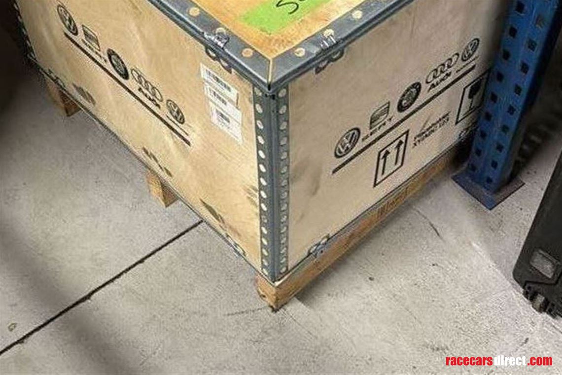 tcr-sequential-gearbox-factory-are-kit-vag-gr