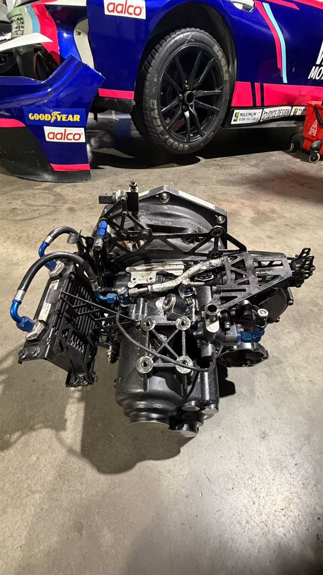 tcr-sequential-gearbox-factory-are-kit-vag-gr