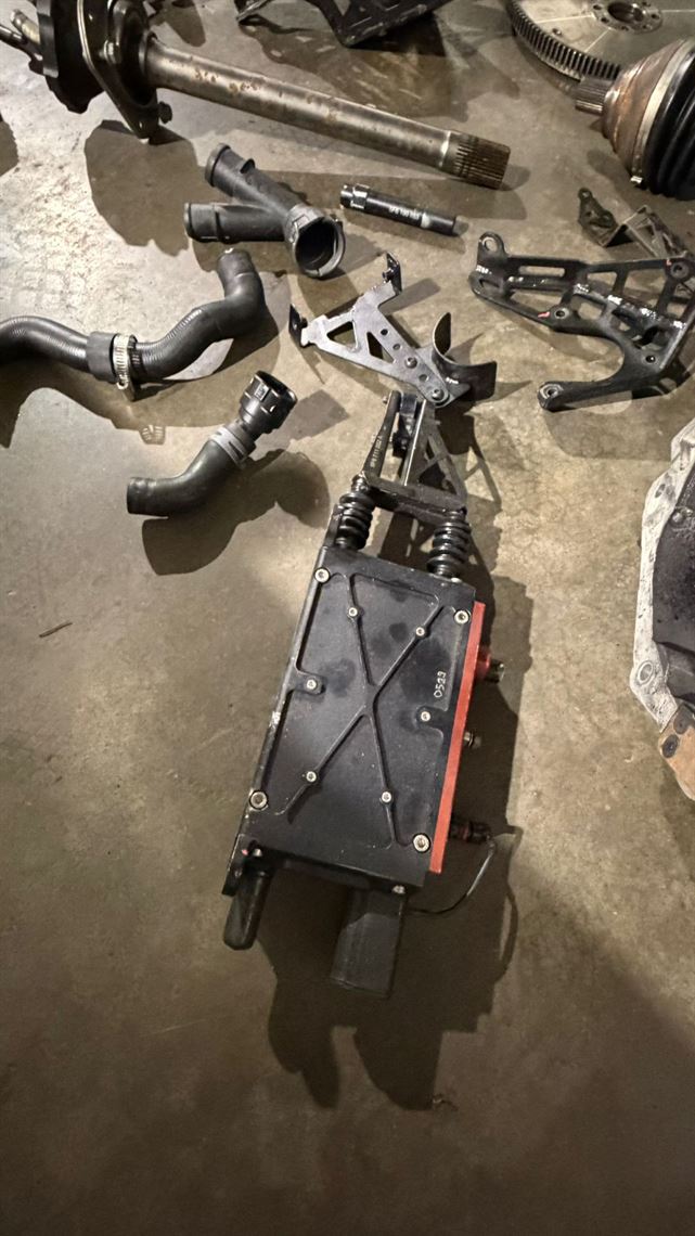 tcr-sequential-gearbox-factory-are-kit-vag-gr