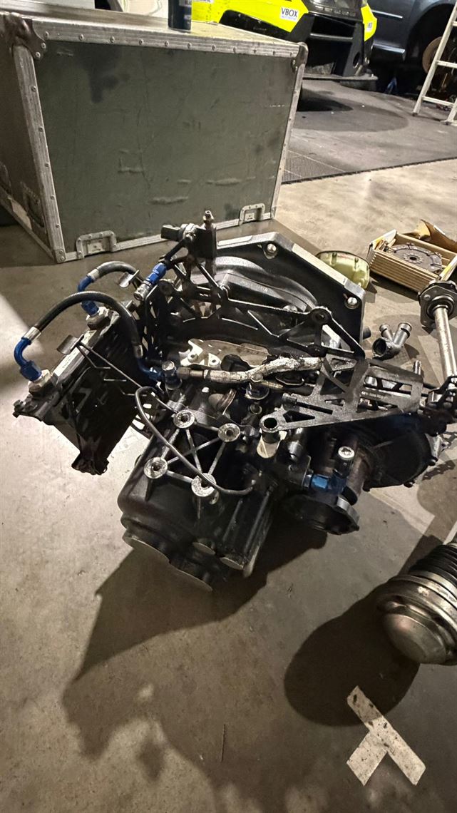 tcr-sequential-gearbox-factory-are-kit-vag-gr