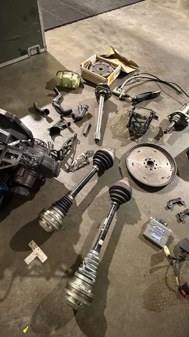 tcr-sequential-gearbox-factory-are-kit-vag-gr