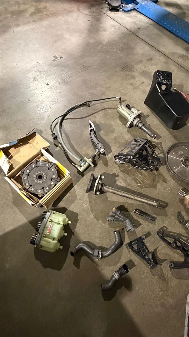 tcr-sequential-gearbox-factory-are-kit-vag-gr