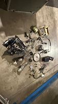tcr-sequential-gearbox-factory-are-kit-vag-gr