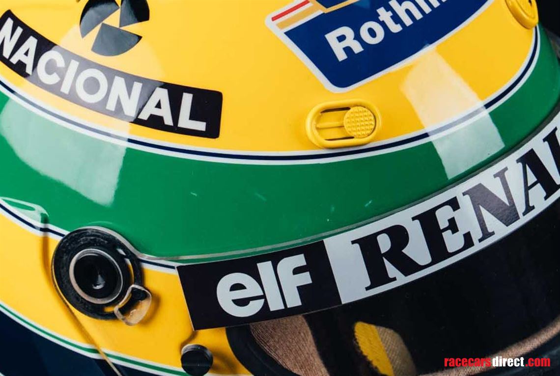 ayrton-senna-1994-replica-helmet