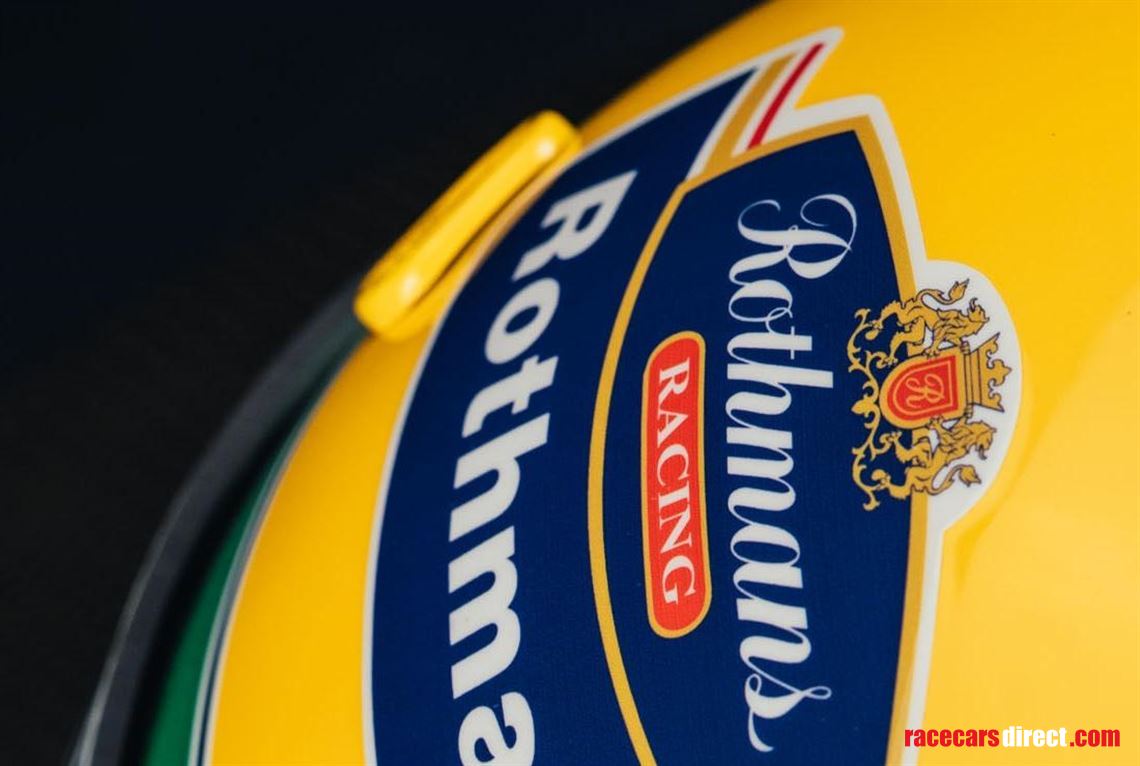 ayrton-senna-1994-replica-helmet