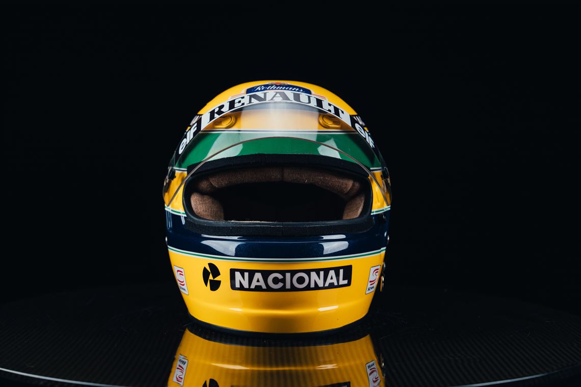 ayrton-senna-1994-replica-helmet