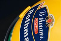 ayrton-senna-1994-replica-helmet