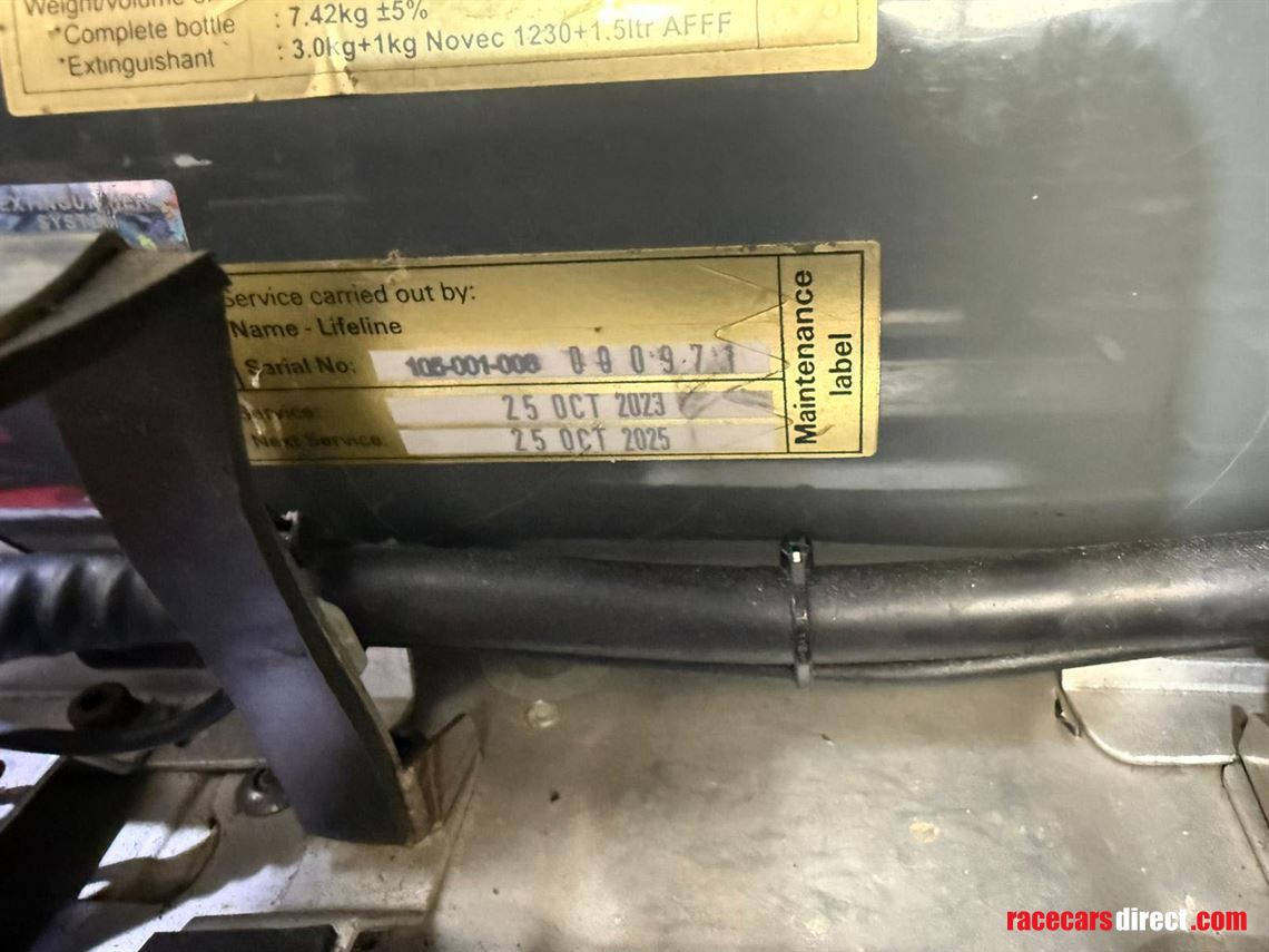 2024-amr-vantage-gt3-evo-38a