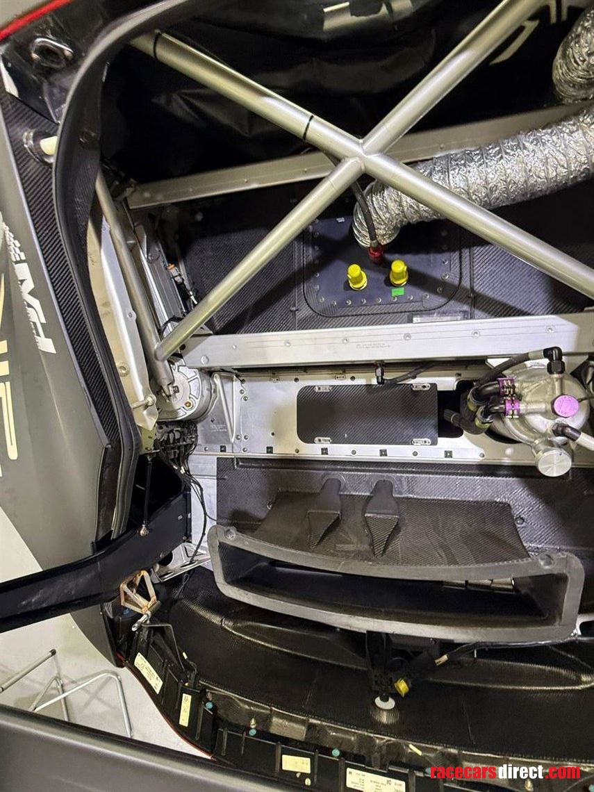 2024-amr-vantage-gt3-evo-38a