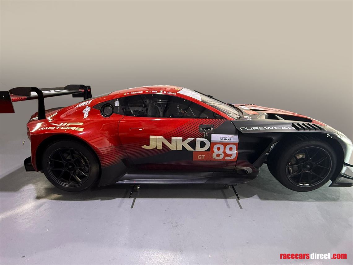 2024-amr-vantage-gt3-evo-38a