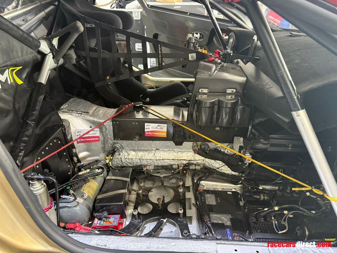 2024-amr-vantage-gt3-evo-38a