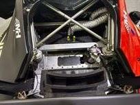 2024-amr-vantage-gt3-evo-38a