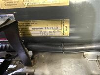 2024-amr-vantage-gt3-evo-38a