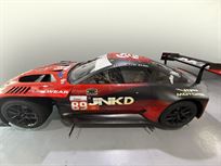 2024-amr-vantage-gt3-evo-38a