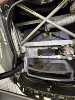 2024-amr-vantage-gt3-evo-38a