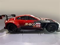 2024-amr-vantage-gt3-evo-38a