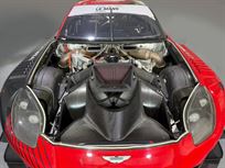 2024-amr-vantage-gt3-evo-38a