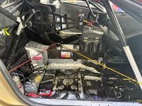 2024-amr-vantage-gt3-evo-38a