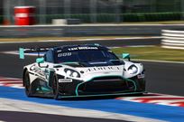 2024-amr-vantage-gt3-evo-38a