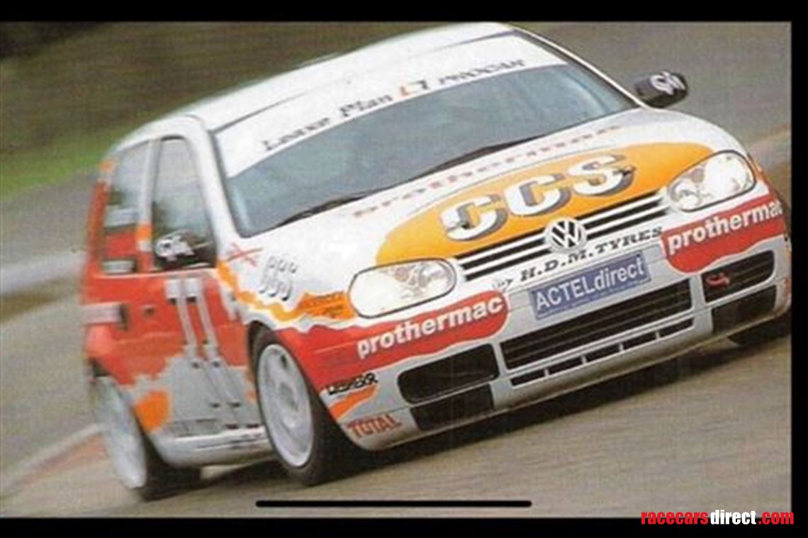 vw-golf-4-procar