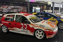 vw-golf-4-procar