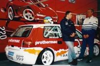 vw-golf-4-procar