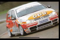 vw-golf-4-procar