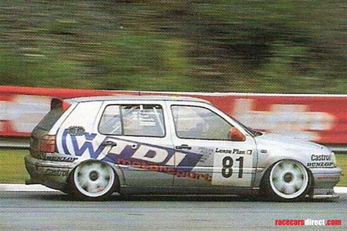 vw-golf-tdi-ex-works