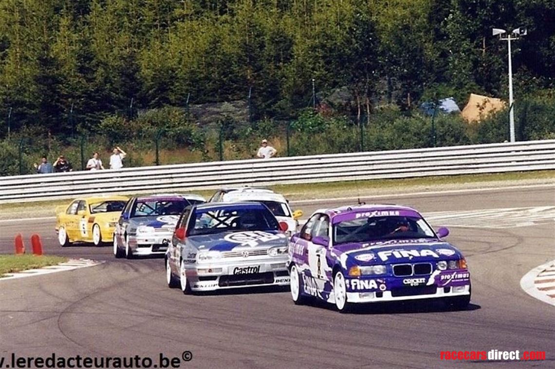 vw-golf-tdi-ex-works