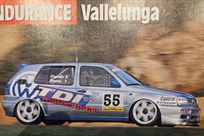 vw-golf-tdi-ex-works