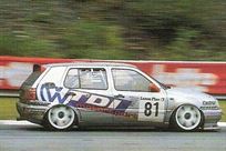 vw-golf-tdi-ex-works