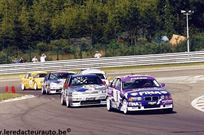 vw-golf-tdi-ex-works