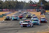 2021-peugeot-308-tcr---chassis-014