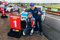 2021-peugeot-308-tcr---chassis-014