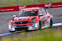 2021-peugeot-308-tcr---chassis-014