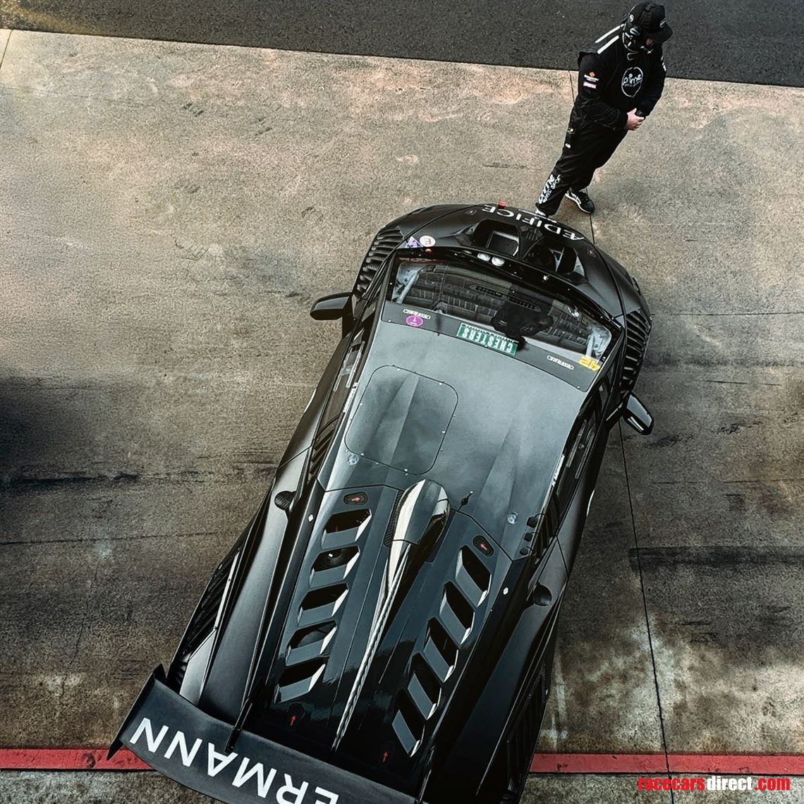 2026-super-trofeo-asia-season