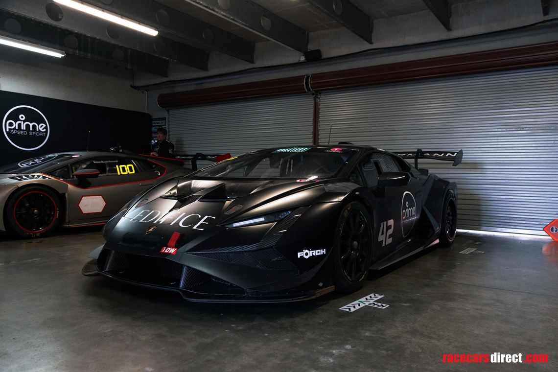 2026-super-trofeo-asia-season