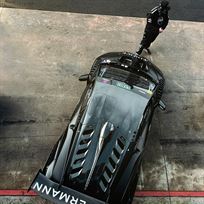 2026-super-trofeo-asia-season