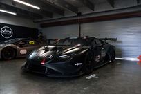 2026-super-trofeo-asia-season