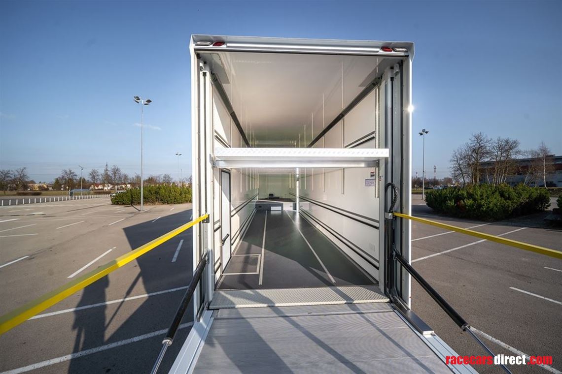 pro-series-race-trailer-by-stella-works