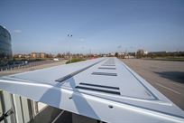 pro-series-race-trailer-by-stella-works