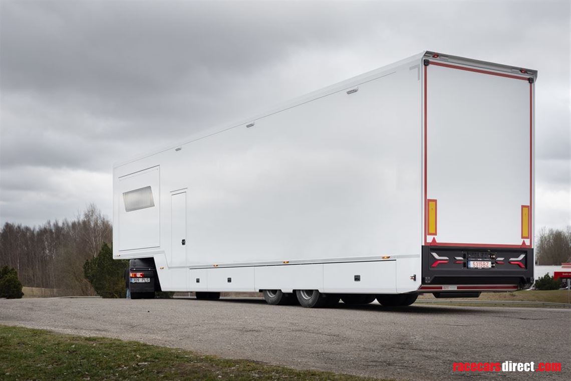 pro-series-race-trailer-by-stella-works