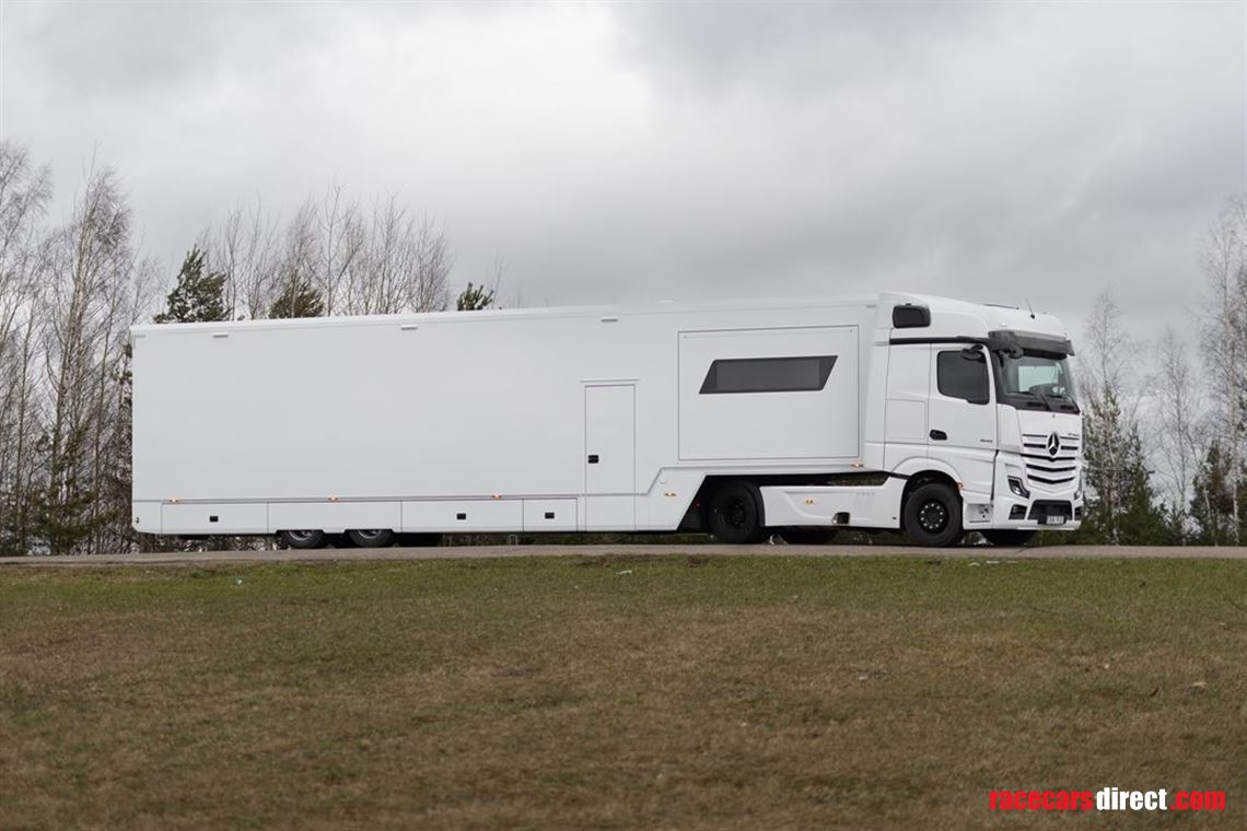 pro-series-race-trailer-by-stella-works