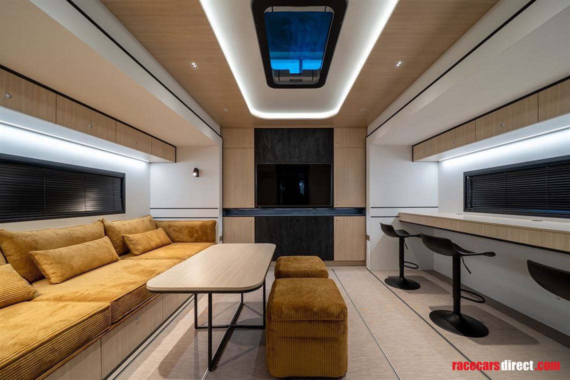 pro-series-race-trailer-by-stella-works