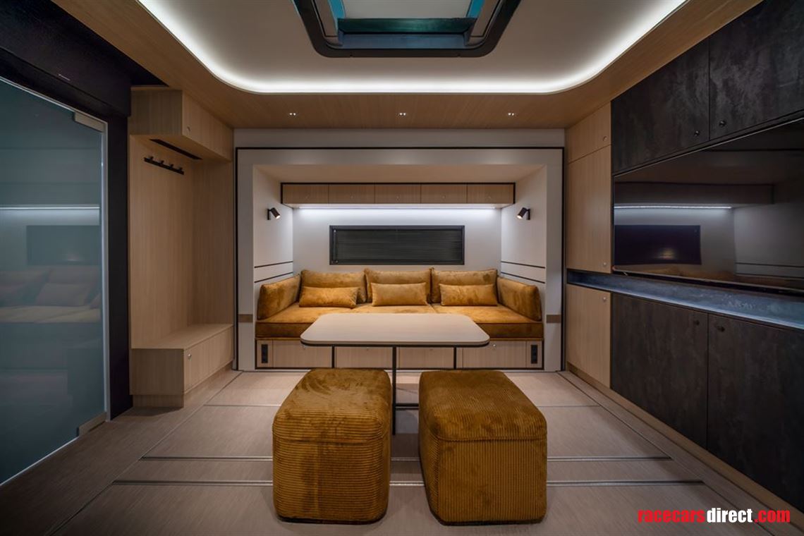 pro-series-race-trailer-by-stella-works